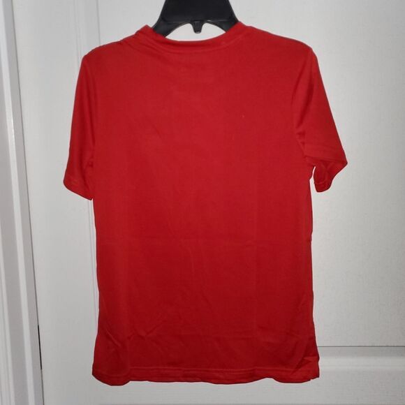 🦋3/$15💰XERSION T-Shirt - Picture 2 of 4
